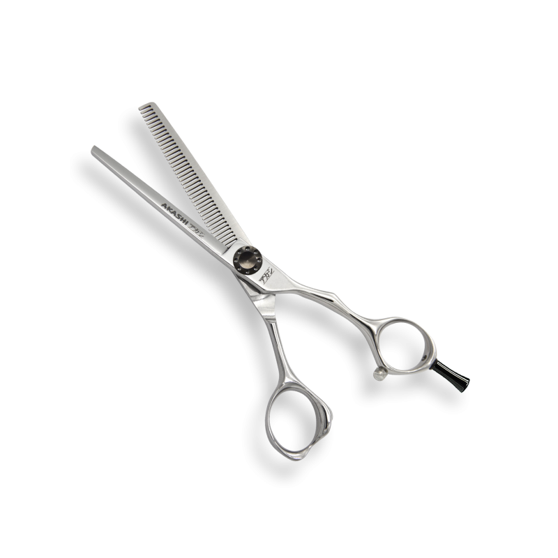 Foarfece profesional Akashi Light Cut LC-J55 Foarfece profesional Akashi Light Cut LC-J55