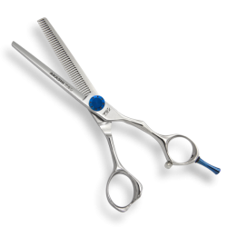 Foarfece profesional Akashi Light Cut LC-J55