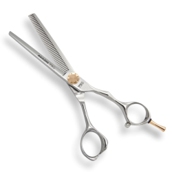 Foarfece profesional Akashi Light Cut LC-J55