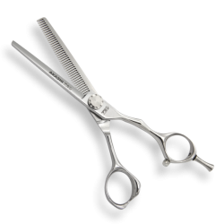 Foarfece profesional Akashi Light Cut LC-J55