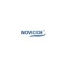 NOVICIDE