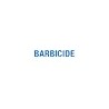 BARBICIDE
